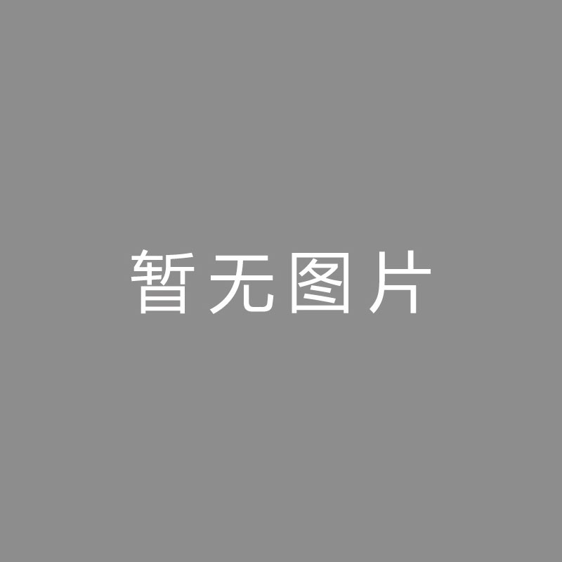 🏆录音 (Sound Recording)中国驻新潟总领馆举办哈尔滨亚冬会宣介活动